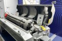 Международная выставка ЭКВАТЭК-2023 