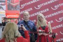 Aquatherm Moscow-2020