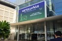 WETEX 2025