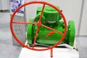 Выставка «Газ. Нефть. Новые технологии — Крайнему Северу» 2025