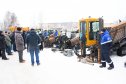 Заседание НТС Ассоциации «Сибдальвостокгаз» (Великий Устюг, 2025)