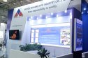 «Нефть и Газ Узбекистана - OGU 2024»
