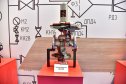 X Петербургский международный газовый форум
