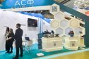 «НЕФТЕГАЗ-2025». Часть I