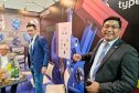 IFAT 2024 (Германия)