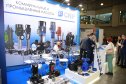 Aquatherm Moscow-2021