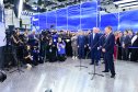 ПМГФ 2025. Часть II
