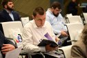 Заседание НТС Ассоциации «Сибдальвостокгаз» (2025)