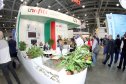 Aquatherm Moscow-2020
