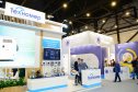 XIII Петербургский международный газовый форум