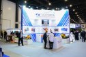 XIII Петербургский международный газовый форум