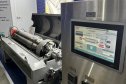 Международная выставка ЭКВАТЭК-2023 