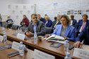 Экскурсия по заводу «Армалит» 