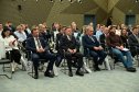 Заседание НТС Ассоциации «Сибдальвостокгаз» (2025)