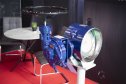 Международная нефтегазохимическая выставка «TatOilExpo-2024»