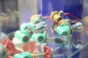 Aquatherm Moscow-2020