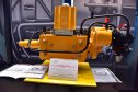 X Петербургский международный газовый форум