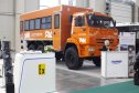 Медиагруппа ARMTORG посетила Татарстанский нефтегазохимический форум