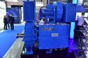 X Петербургский международный газовый форум