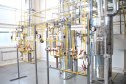 Заседание НТС Ассоциации «Сибдальвостокгаз» (Курган)
