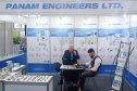 «Нефть и Газ Узбекистана - OGU 2024»