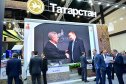 ПМГФ 2025. Часть II