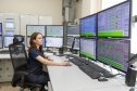 Фоторепортаж с пресс-тура на ЛПДС «Нурлино» (АО «Транснефть – Урал»)
