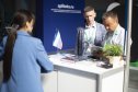 Международная нефтегазохимическая выставка «TatOilExpo-2024»