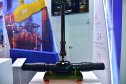 X Петербургский международный газовый форум