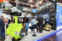 Valve World Expo 2024