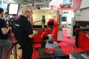 Металлообработка-2025