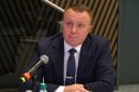 Заседание НТС Ассоциации «Сибдальвостокгаз». Октябрь 2023