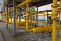 Экскурсионная программа в рамках заседания НТС Ассоциации «Сибдальвостокгаз» (Москва, 2023)