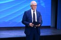 Заседание НТС Ассоциации «Сибдальвостокгаз» (2025)