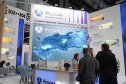 Газ. Нефть. Технологии — 2025