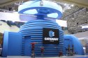 «НЕФТЕГАЗ-2025». Часть I