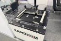 ИННОПРОМ-2025