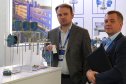 Газ. Нефть. Технологии — 2025