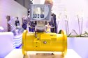 X Петербургский международный газовый форум
