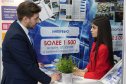 Газ. Нефть. Технологии — 2025