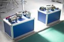 Международная нефтегазохимическая выставка «TatOilExpo-2024»