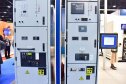X Петербургский международный газовый форум