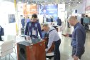 Aquatherm Moscow-2020