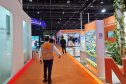  WETEX & Dubai Solar Show (2023)