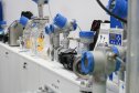 Газ. Нефть. Технологии — 2025