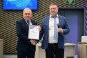 Заседание НТС Ассоциации «Сибдальвостокгаз» (2025)