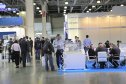 Международная выставка «ЭкваТэк-2020». Итоговый фоторепортаж медиагруппы ARMTORG