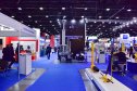 X Петербургский международный газовый форум