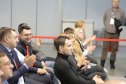 Aquatherm Moscow-2020