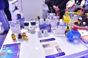 X Петербургский международный газовый форум